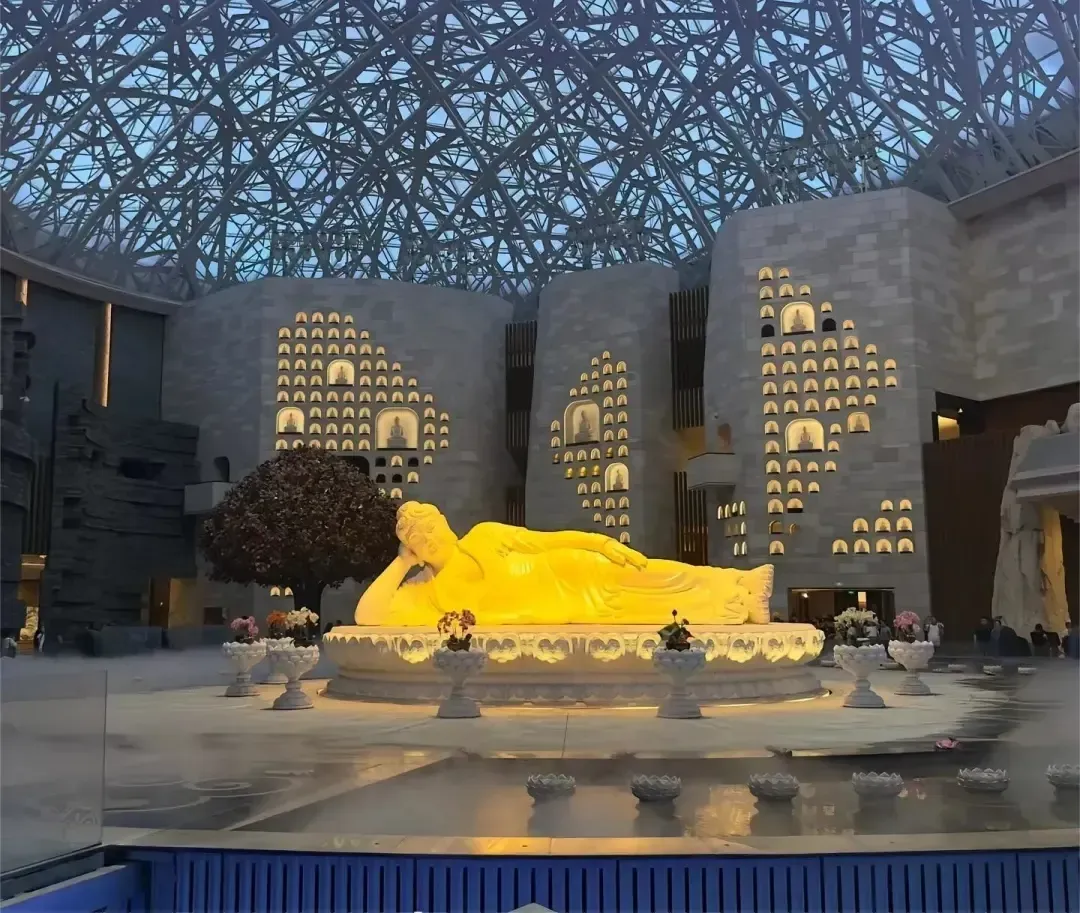 c5ef2b8c61ef88e8d5054db0bc1abe26-sz_2050353 c5ef2b8c61ef88e8d5054db0bc1abe26-sz_2050353