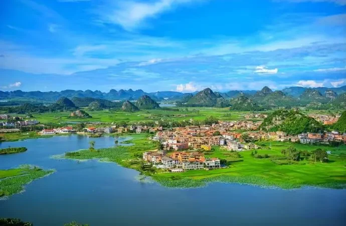 c5f36a63185ddf6c1f82d1dd1ecbc459-sz_113011