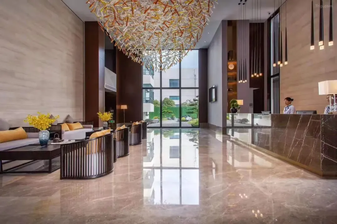 c5f45c0d096d5c3db95d6af15aa2556e-sz_1228895 c5f45c0d096d5c3db95d6af15aa2556e-sz_1228895