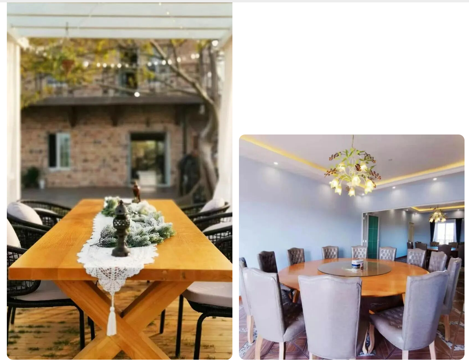 c5f46ce1734565e92acdbbf69224c12f c5f46ce1734565e92acdbbf69224c12f