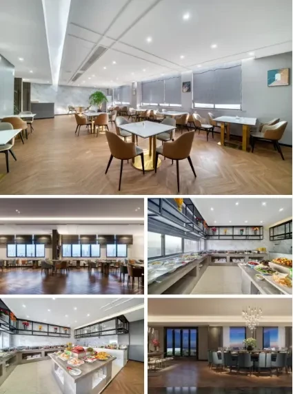 c5f7aa269aef93d4728a1130e028c5f0-sz_506514