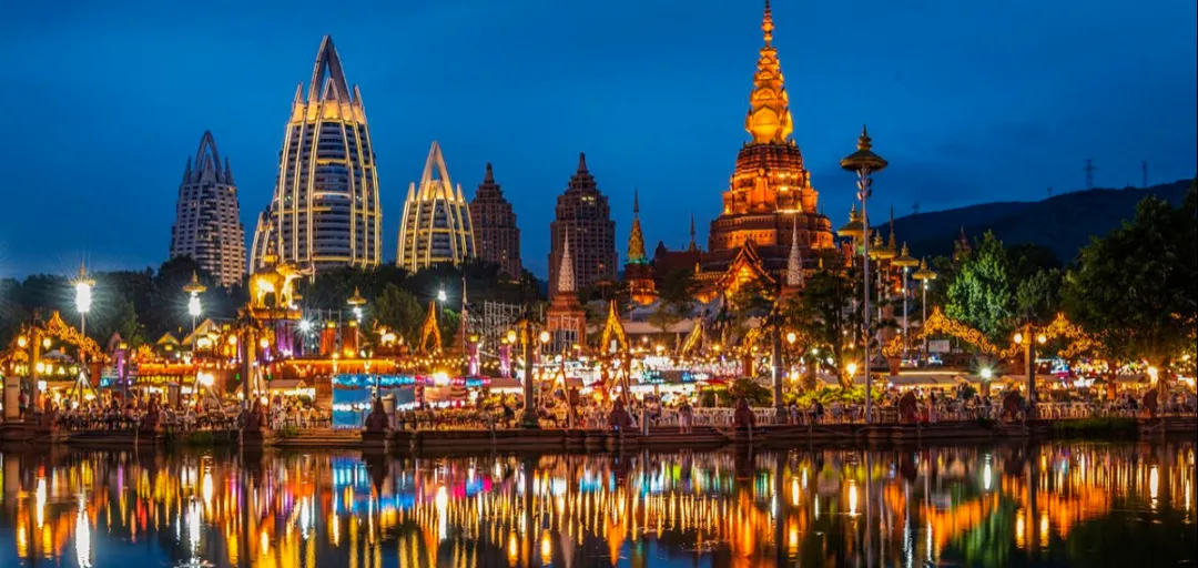 c5f96a51da06fb3812270b875b80b51c-sz_1638543-2