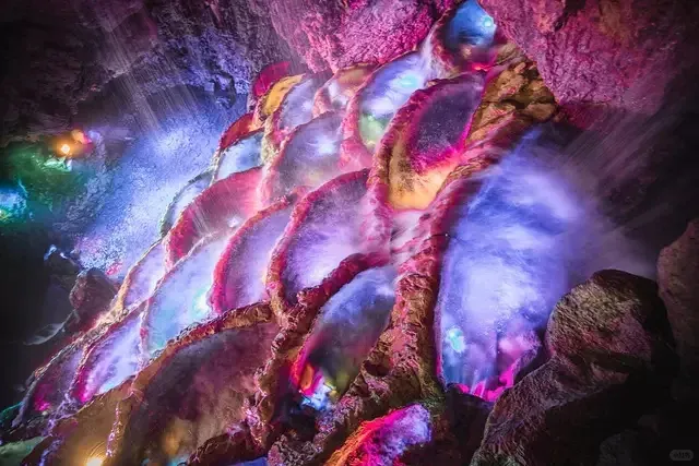 c5fd048f2ac956fb9f2f904609868022-sz_513077