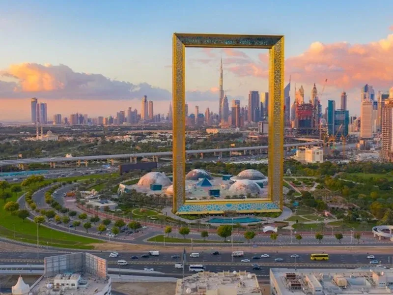 c60285f4c3f79cbd64547235fcbdcc98-sz_167194