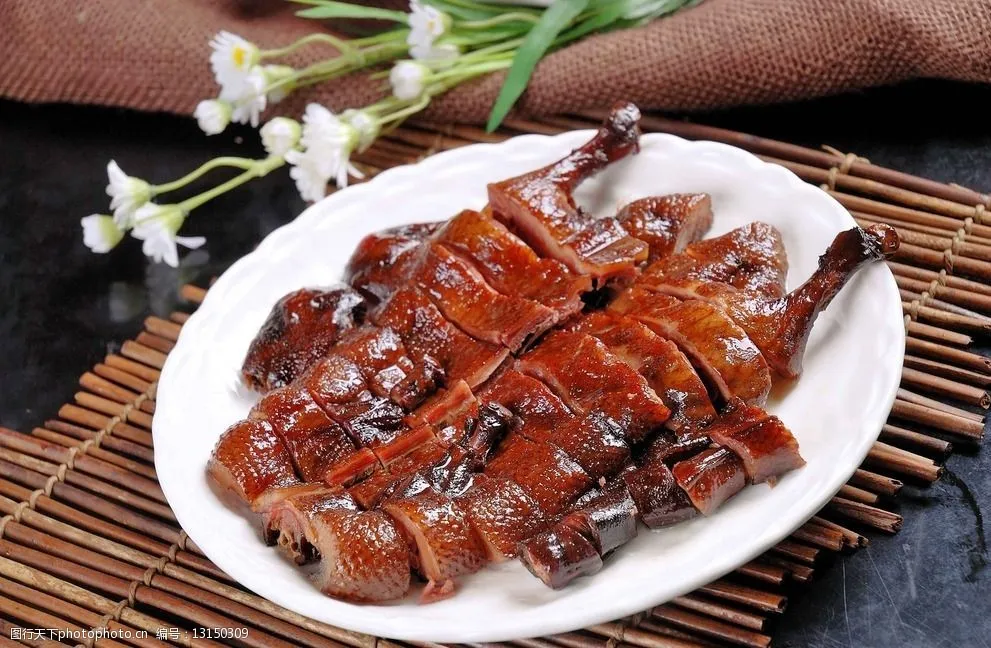 c6062c658c50c75b7c05178915c4aae0-sz_208671 c6062c658c50c75b7c05178915c4aae0-sz_208671