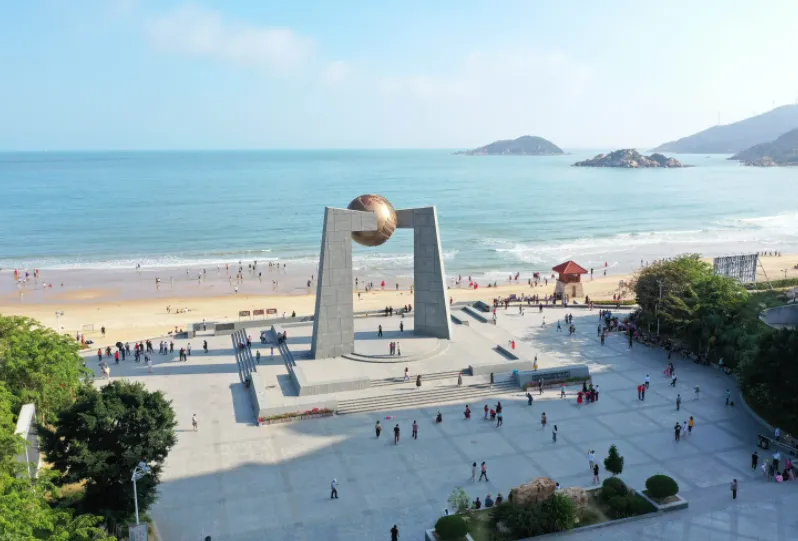 c607554a55588759c462bb9784110f52-sz_919680-1 c607554a55588759c462bb9784110f52-sz_919680-1