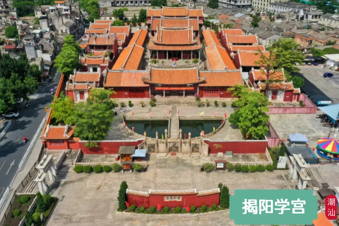 c6090ac6a4d04dd377ef2075c3de1323-sz_510912 c6090ac6a4d04dd377ef2075c3de1323-sz_510912