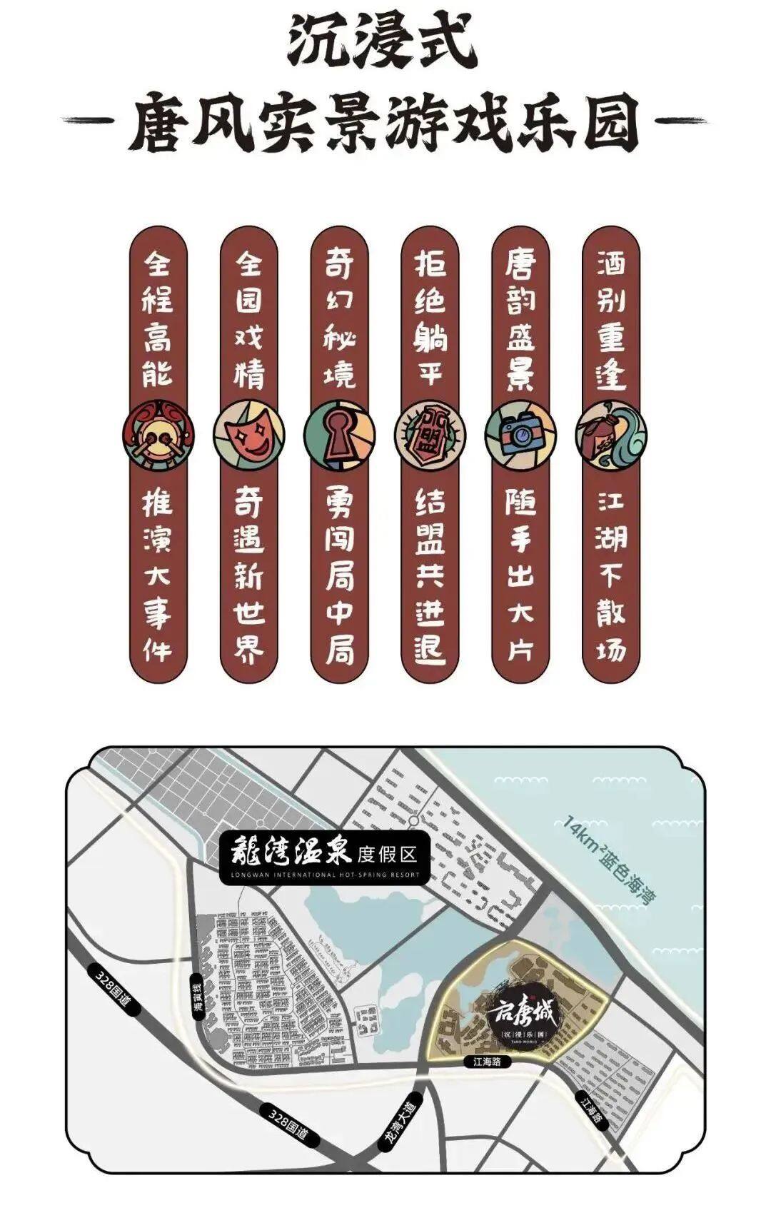 c6111ba1c137fbf0f670620596c8f2ed-sz_217493 c6111ba1c137fbf0f670620596c8f2ed-sz_217493