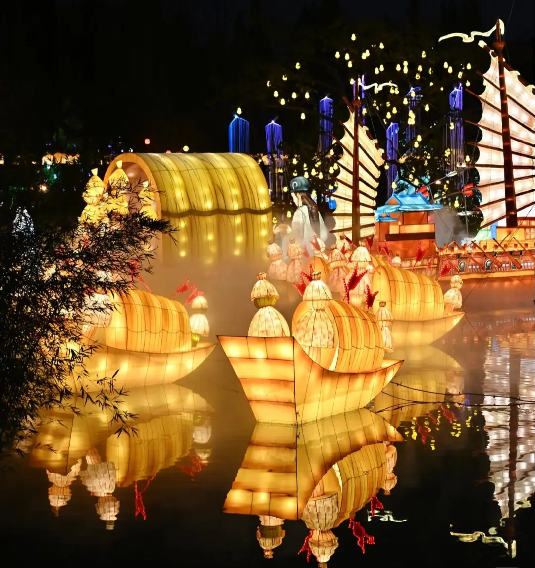 c61359c72f1480d058dd29b53b9c2096-sz_306030-1 c61359c72f1480d058dd29b53b9c2096-sz_306030-1