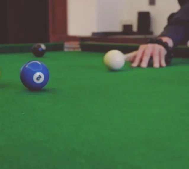 c615e91ad55ea665415b8f240c1cb1a7-sz_202937