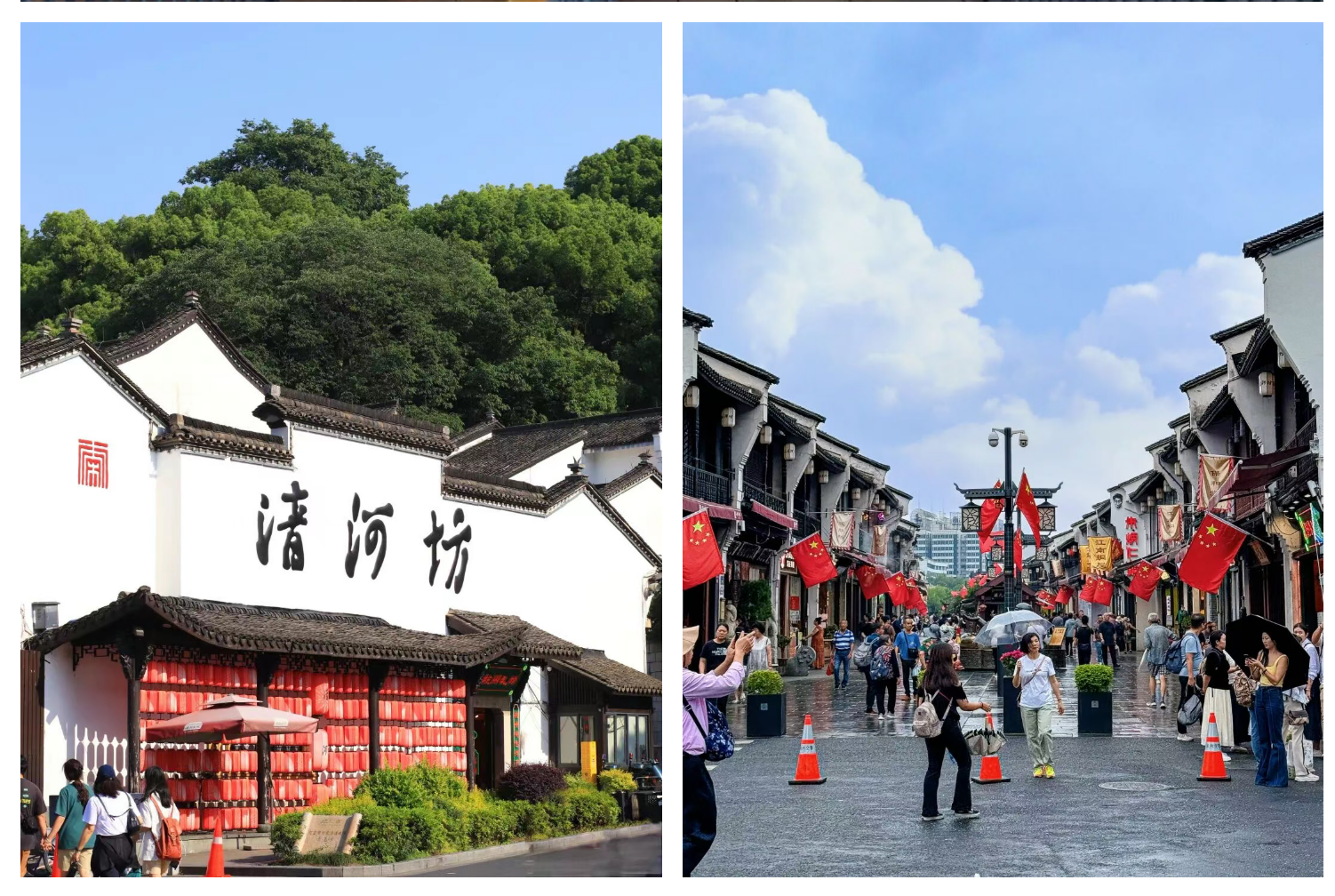 c62e54afd0be5c3c548ba5e05cccdbb3