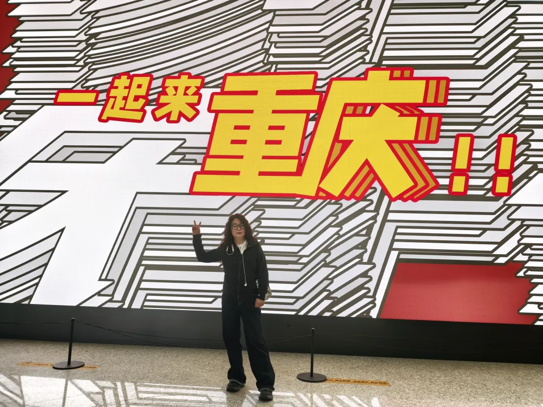 c63e7a6872d30b6e63cff182f71b6565-sz_6131057 c63e7a6872d30b6e63cff182f71b6565-sz_6131057