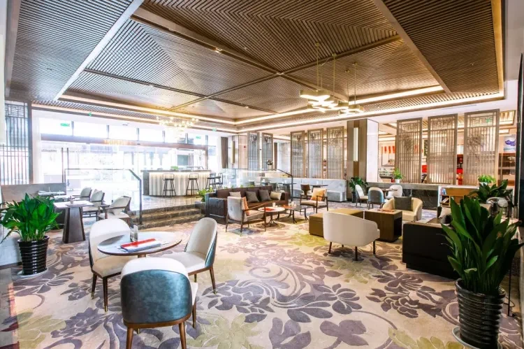 c64d6b96f612ad172130d0e165ea2d8b-sz_216042 c64d6b96f612ad172130d0e165ea2d8b-sz_216042