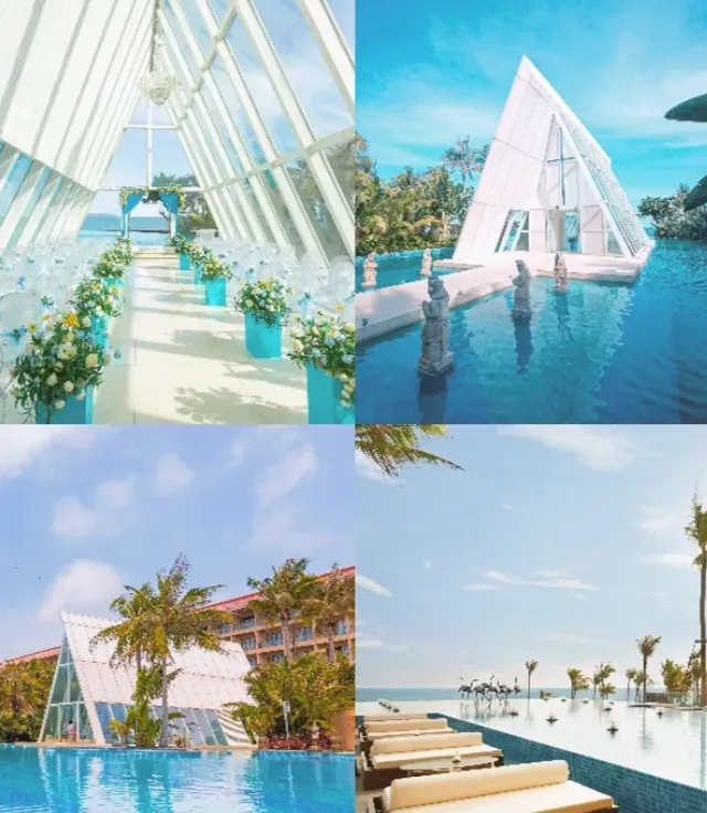 c652c7cf19283bbd061588faa41966eb-sz_750062