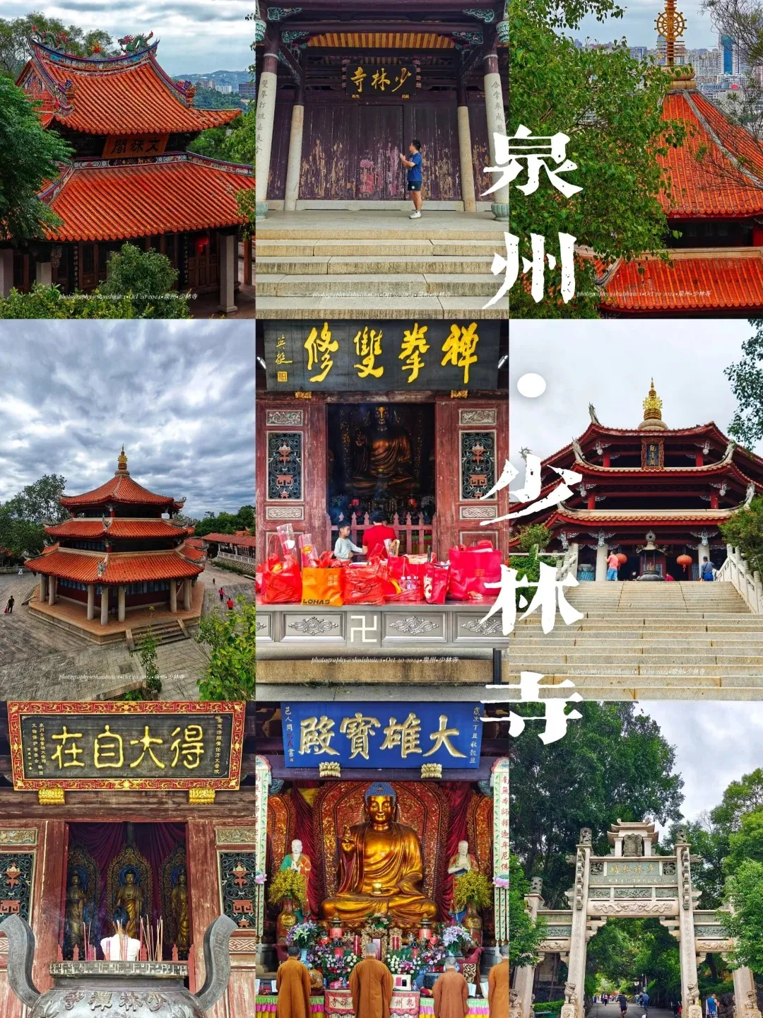 c65e9fc4e6b2bdba4997b40bb68ae492-sz_696269 c65e9fc4e6b2bdba4997b40bb68ae492-sz_696269