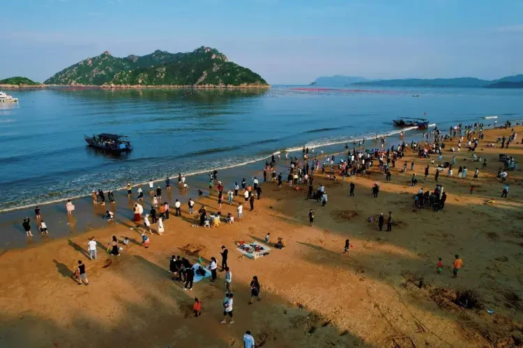 c66041b7a7a27da3df6f75aef73f2adf-sz_155610 c66041b7a7a27da3df6f75aef73f2adf-sz_155610