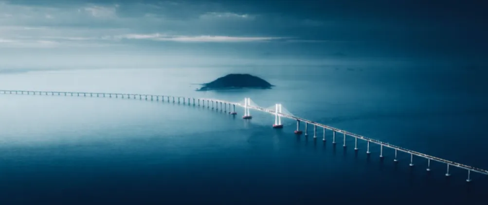 c668f3baf4b3a84d9473a6fe9feec337-sz_292350-1 c668f3baf4b3a84d9473a6fe9feec337-sz_292350-1