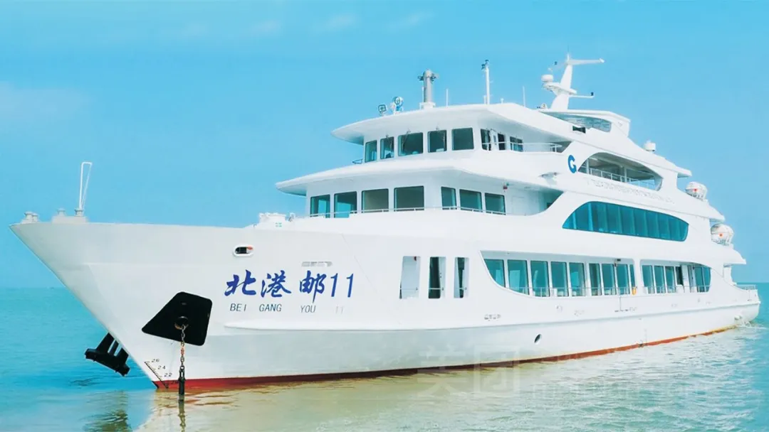 c66d262a8bb979e296304bb042cda750-sz_95045 c66d262a8bb979e296304bb042cda750-sz_95045