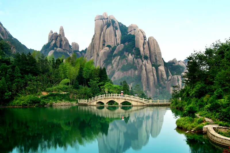 c66f45d08a9db14e59753188f414e096-sz_149256