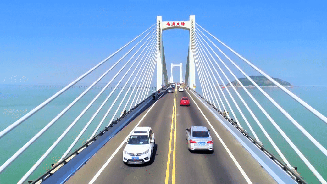 c671f6c9da8f2c7333c42539bb854c74-sz_4099780