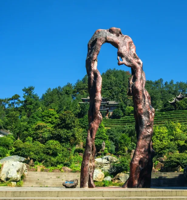 c677bd33031096f1ab9c8b5d4b6a3be6-sz_859819-1