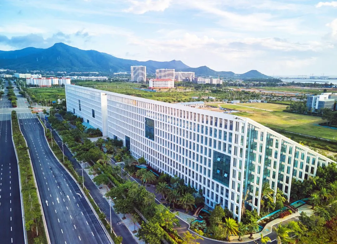 c68cb47b5c49fbbf8277d526f4d62713-sz_207822 c68cb47b5c49fbbf8277d526f4d62713-sz_207822