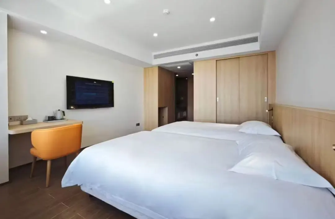 c68e0e0c1d57f4e223aafe8b62457b68-sz_49909