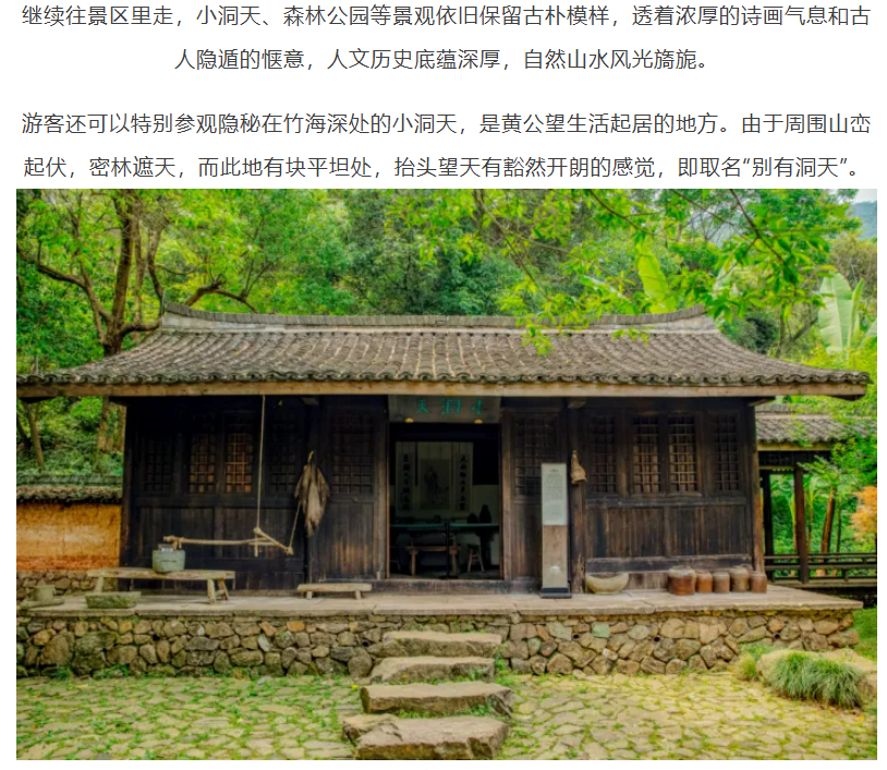 c69034d709ca417a61c8a3c4d9859d6f