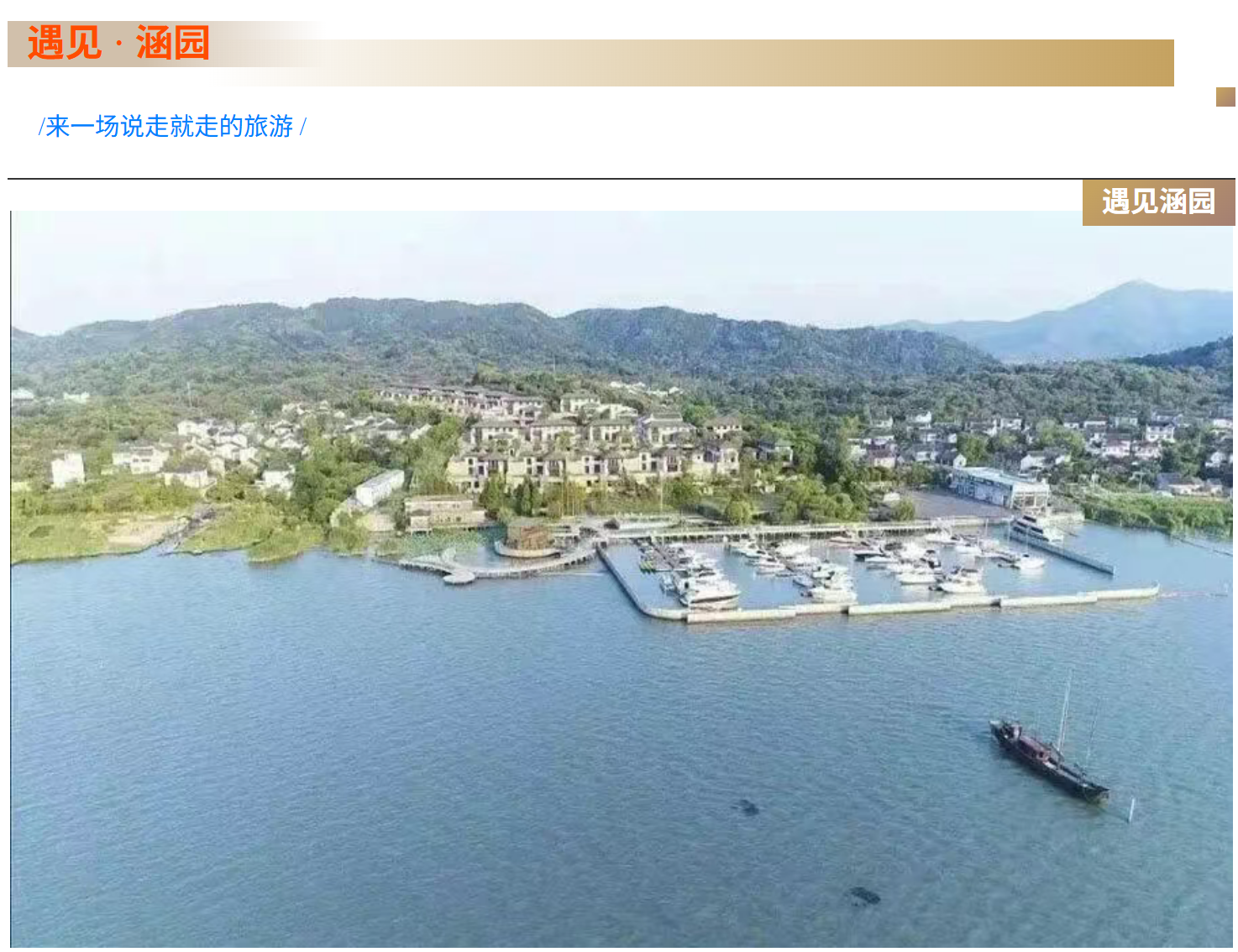 c691b31d504ce41ed0d41ed280072a26 c691b31d504ce41ed0d41ed280072a26