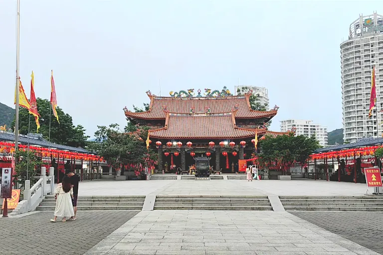 c69204f98a10e72ab14fbf264dc78f3a-sz_755804-2