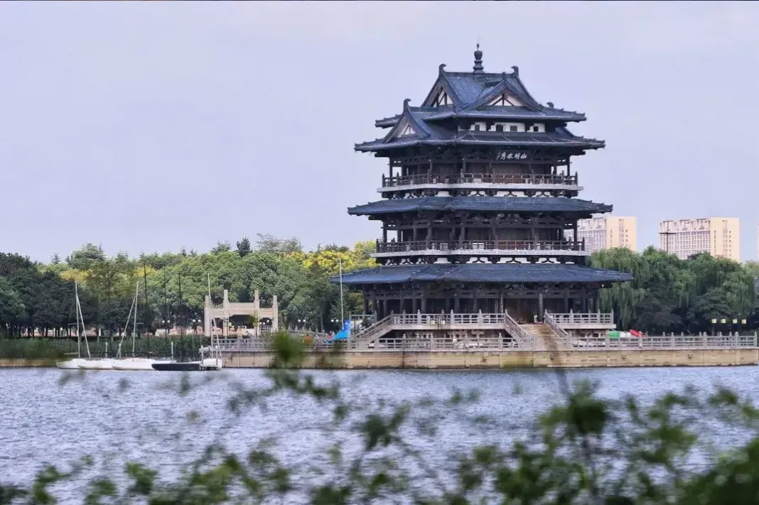 c6932fe33563c1fdb45f7de2a1555c0e-sz_1044832 c6932fe33563c1fdb45f7de2a1555c0e-sz_1044832