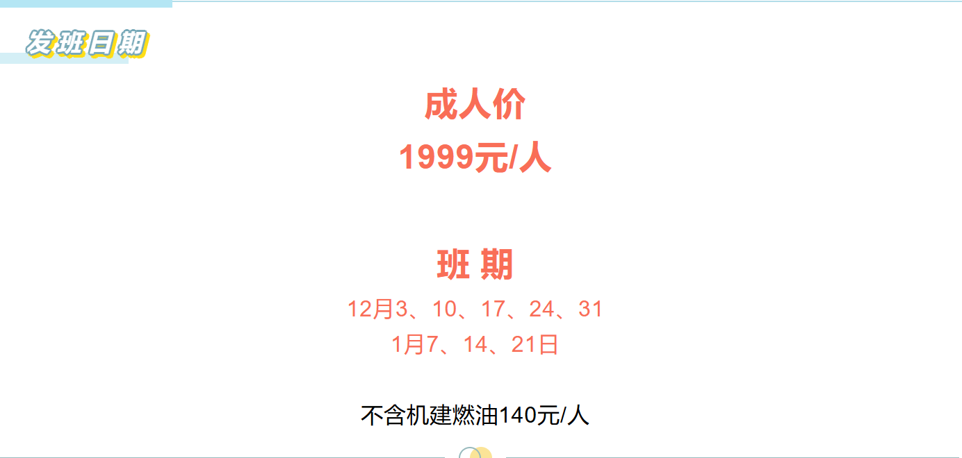 c694a5d3b447e52924d1d7e32297419d c694a5d3b447e52924d1d7e32297419d