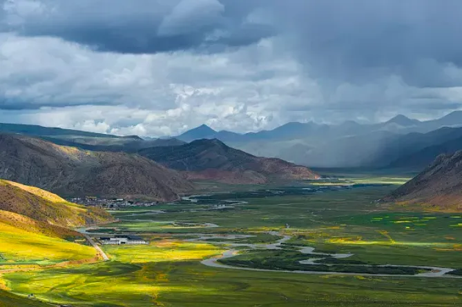 c69bad3436ac79ac457b5c7e488b27e9-sz_491008 c69bad3436ac79ac457b5c7e488b27e9-sz_491008