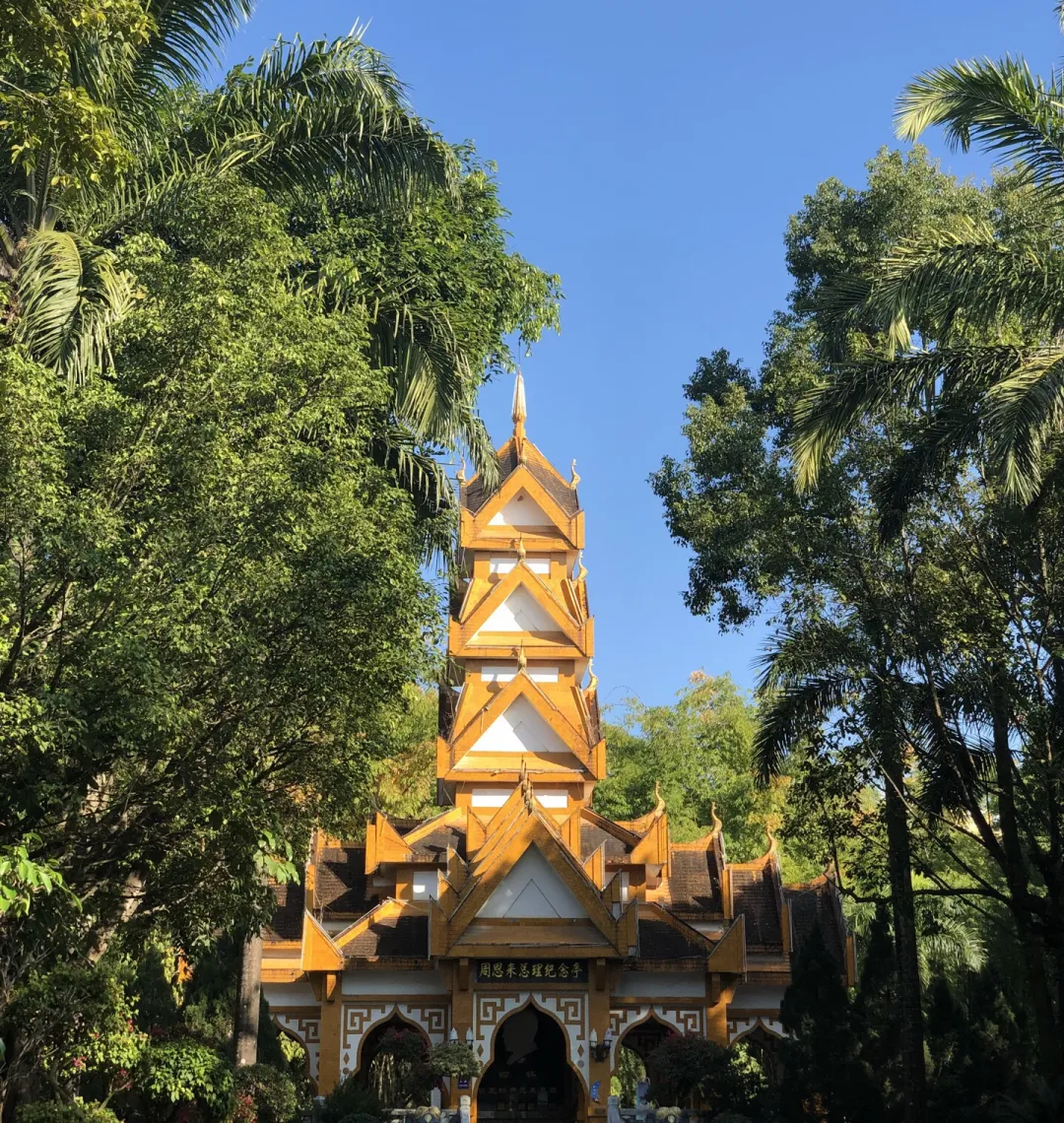 c69bd9b705bc5c23ff7677676b2d3551-sz_1283049 c69bd9b705bc5c23ff7677676b2d3551-sz_1283049