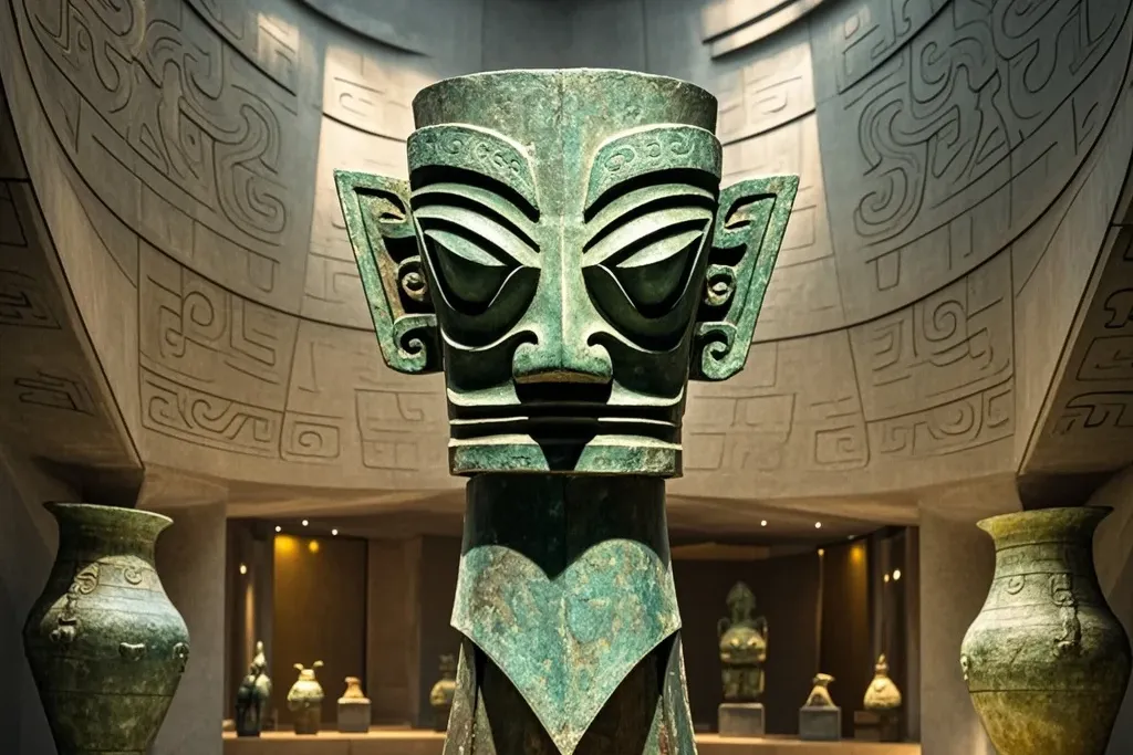 c6a871528dd8a8d163edc5043b0d211a-sz_1999632