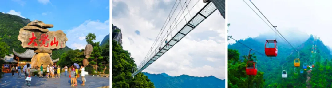 c6bbf7e20d17bcaf05dc0711dc3dd460-sz_389600 c6bbf7e20d17bcaf05dc0711dc3dd460-sz_389600