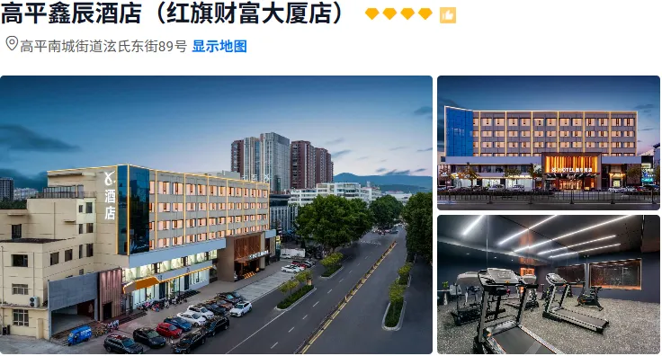 c6c6fb3d73c64a3500f7b6368254b2a1-sz_468779 c6c6fb3d73c64a3500f7b6368254b2a1-sz_468779