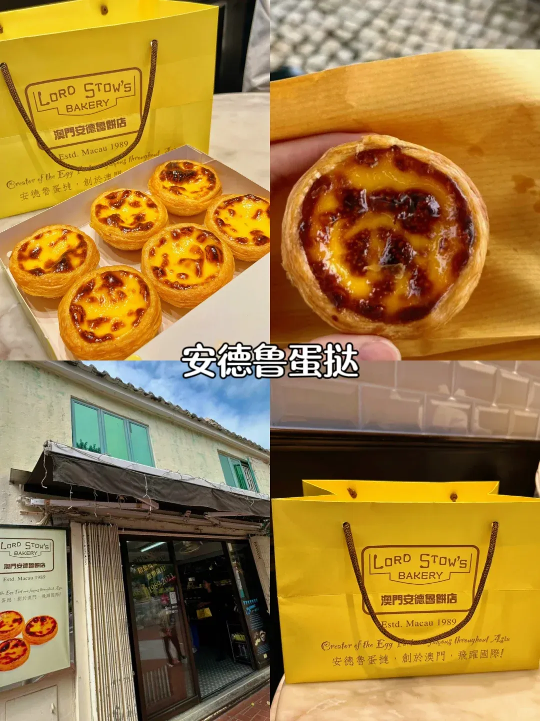 c6cb4499c476e7fcd12405699af3d819-sz_1985377