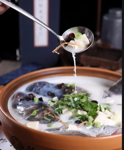 c6d04a058a37de4b9e3cccfd3de3a2c7-sz_288446 c6d04a058a37de4b9e3cccfd3de3a2c7-sz_288446