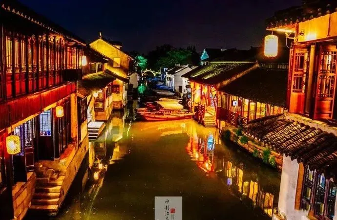 c6d8c251deb745bea192e71eb906b342-sz_80856