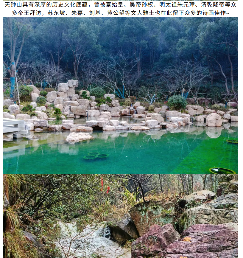 c6dbe63626a32d1fda3531b40ea8c9b5