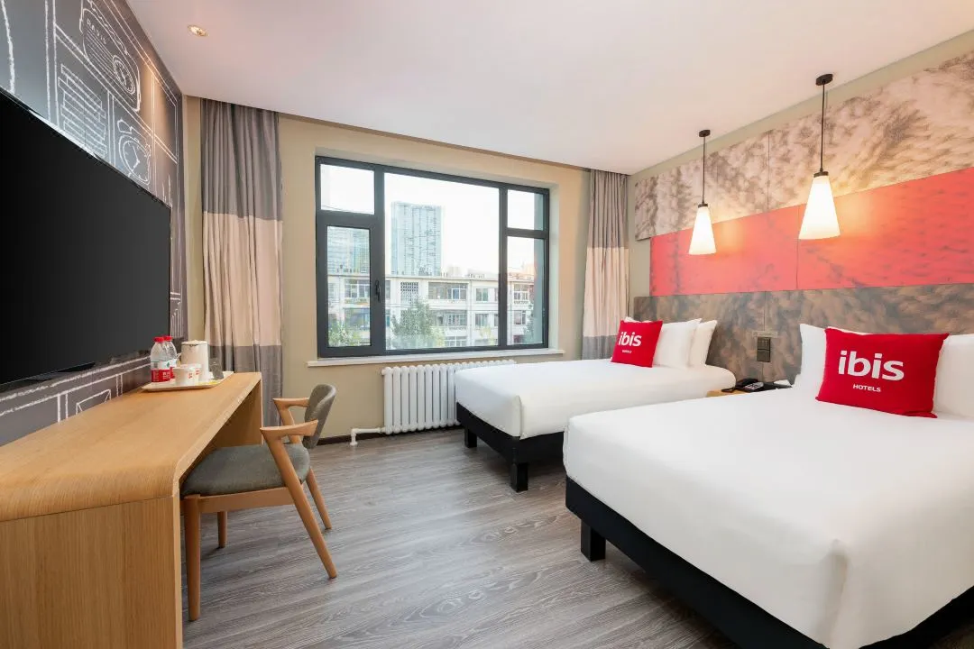 c6dd2a527951cdbbe4a6db921b5f75c7-sz_99410 c6dd2a527951cdbbe4a6db921b5f75c7-sz_99410