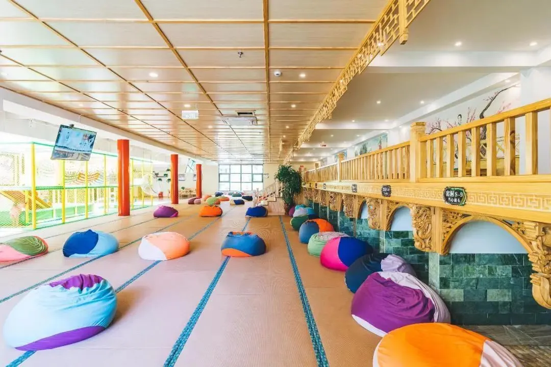 c6f723bedd529dcf9fadde02c09d0b98-sz_134797