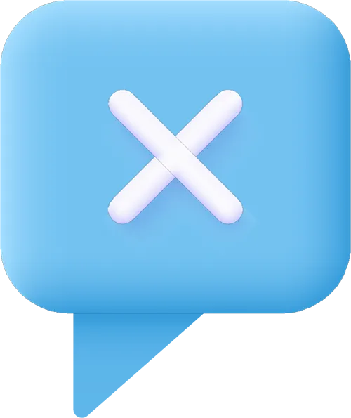 c6f7fc3f7a69e49ba2f50497a2193881_sz-83589-1 c6f7fc3f7a69e49ba2f50497a2193881_sz-83589-1