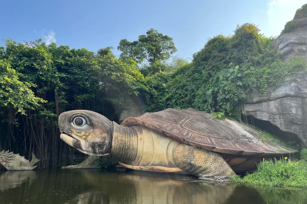 c6f9cd46d3edc7113344c680fa93aa1b-sz_2524174-1 c6f9cd46d3edc7113344c680fa93aa1b-sz_2524174-1