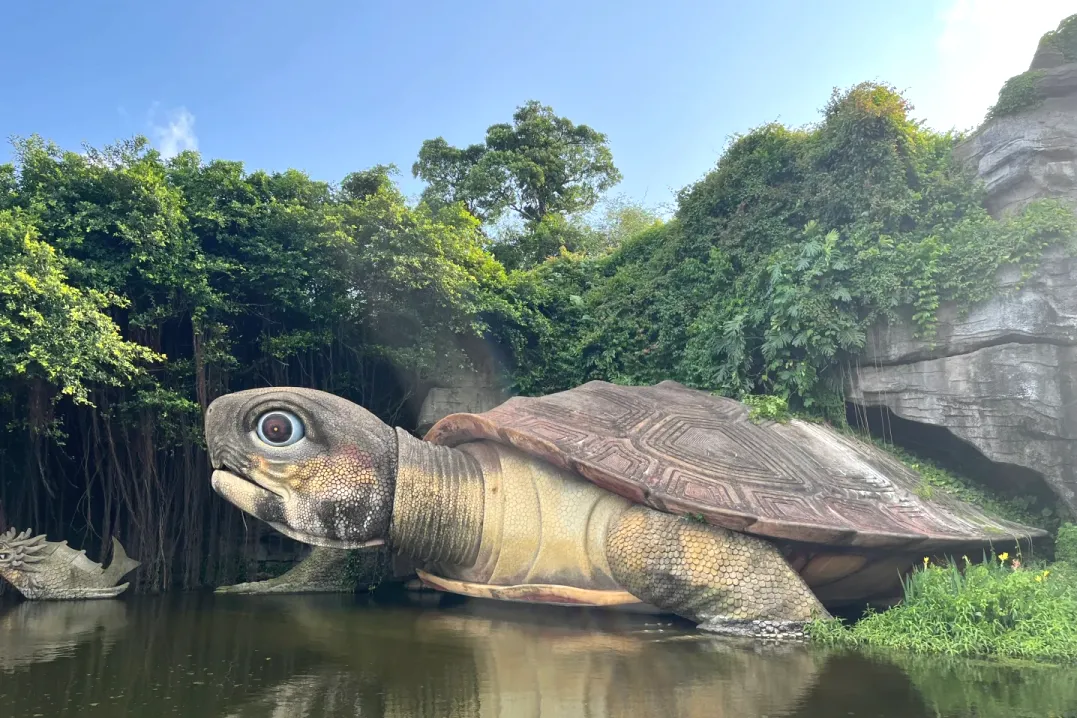 c6f9cd46d3edc7113344c680fa93aa1b-sz_2524174