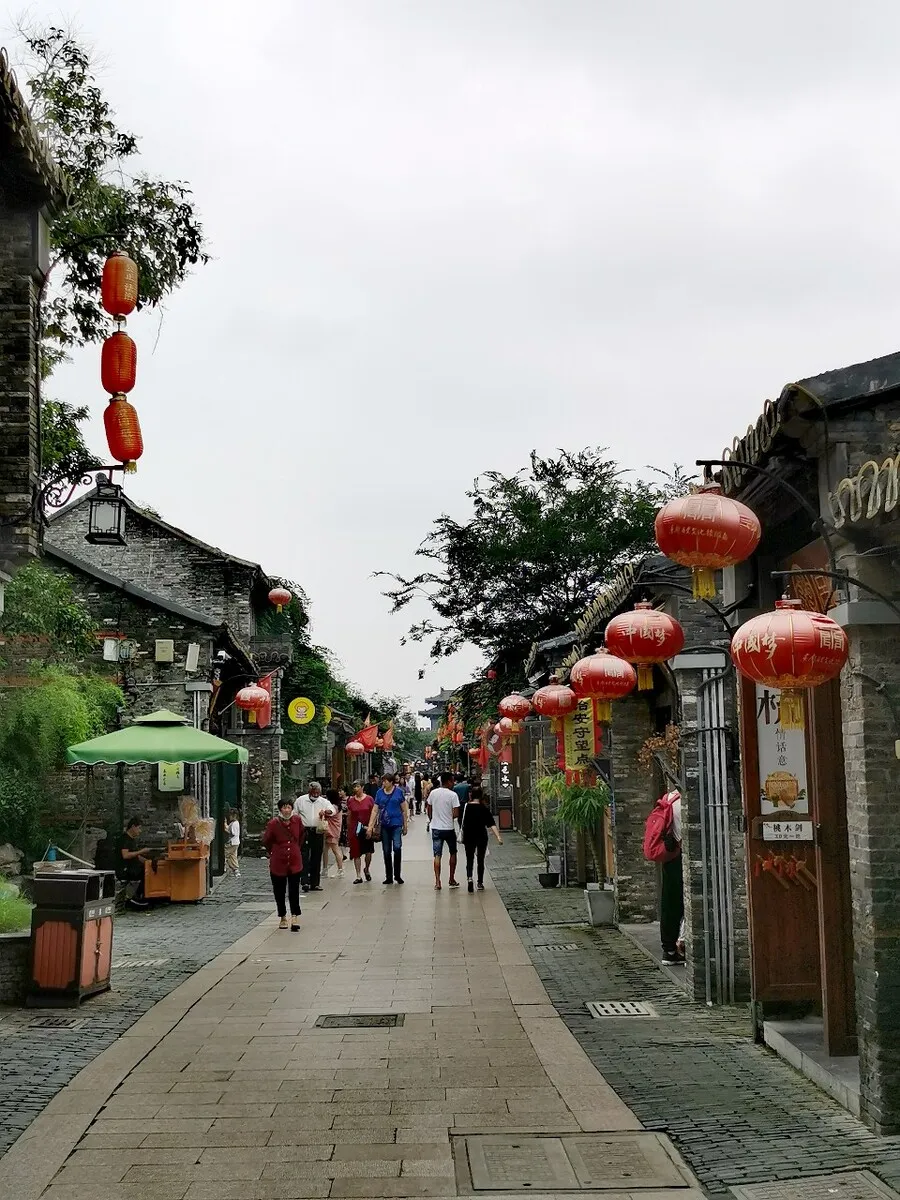 c6fa83cb4bb2ea08a2d1cb8239108fad-sz_324157-1 c6fa83cb4bb2ea08a2d1cb8239108fad-sz_324157-1