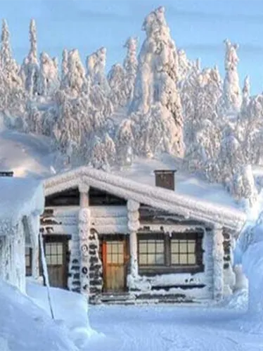 c6fbc429ef1737af0cdfdb01b876c9b6-sz_316934