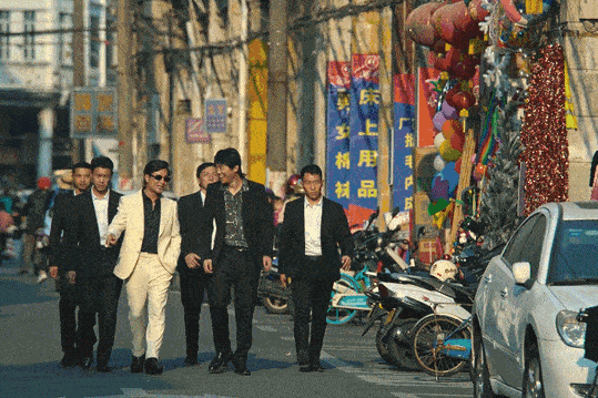 c6fd91b1b6f96d03f7df8dd2640b6e06-sz_4460848-2