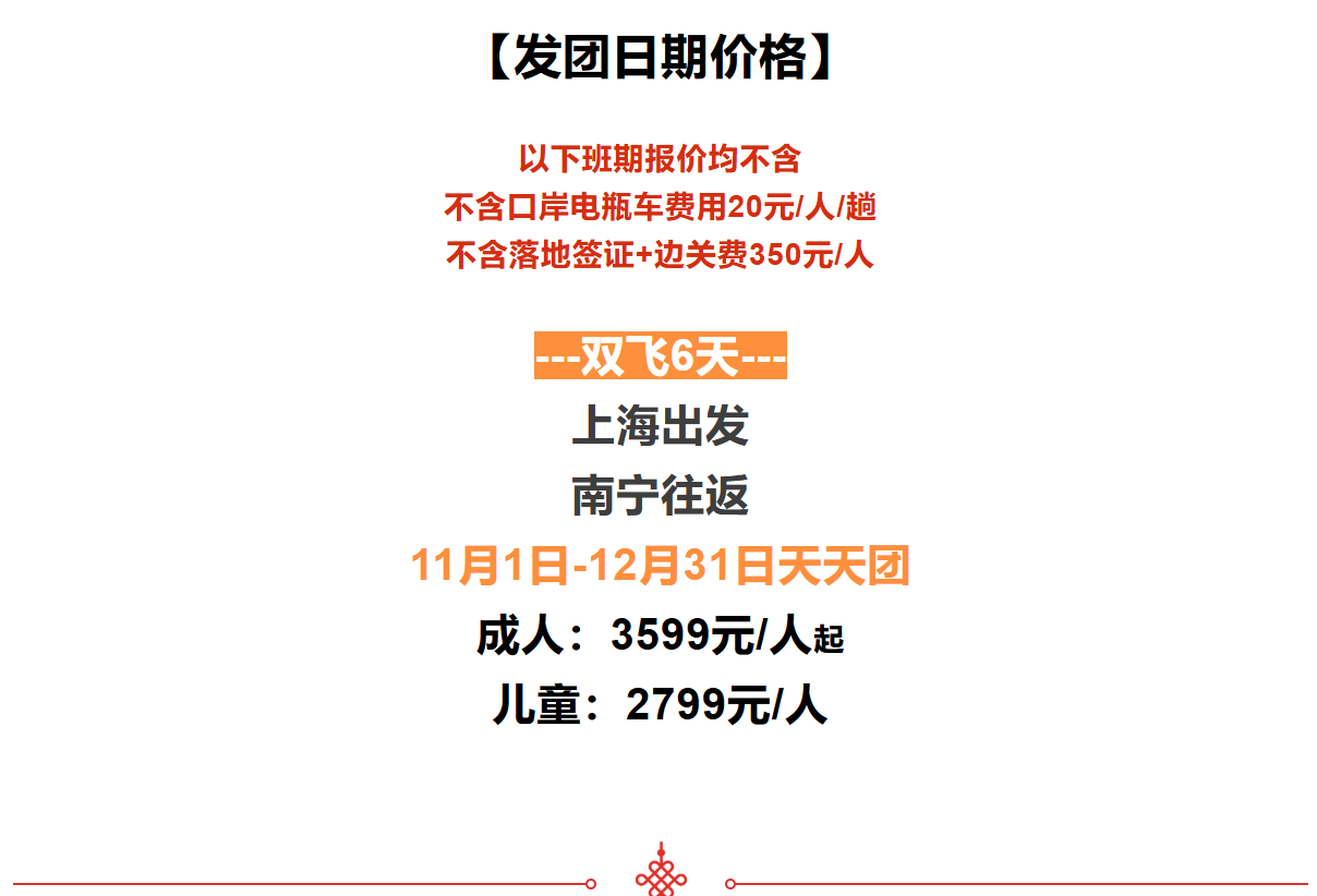 c6ff7e8e07ddf5250297b499fd07884e